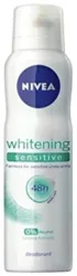29306 deodorant 4