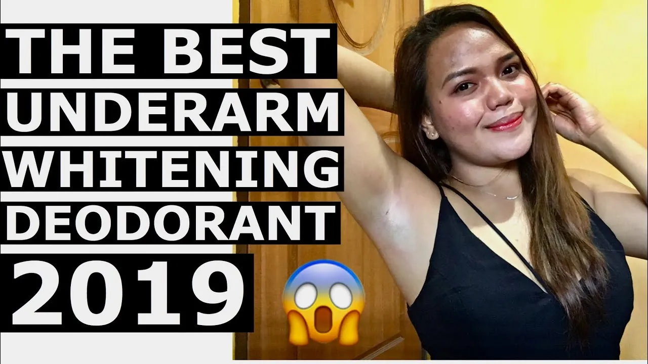 29306 deodorant 5