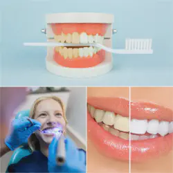 /img/29307-nyc-tooth-whitening-safe-effective.webp