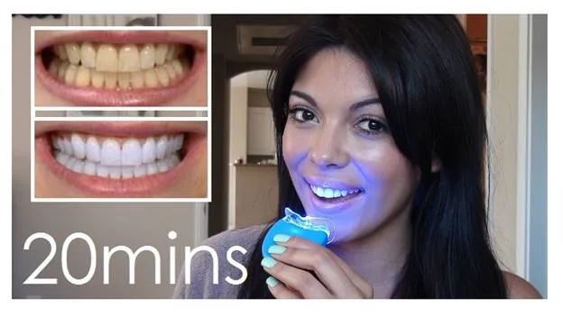 /img/29309-whitening-lightning-pen-final-thoughts.webp