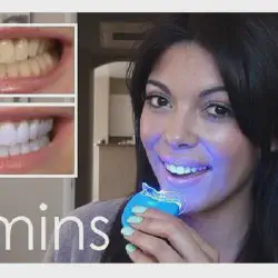 /img/29309-whitening-lightning-pen-final-thoughts.webp