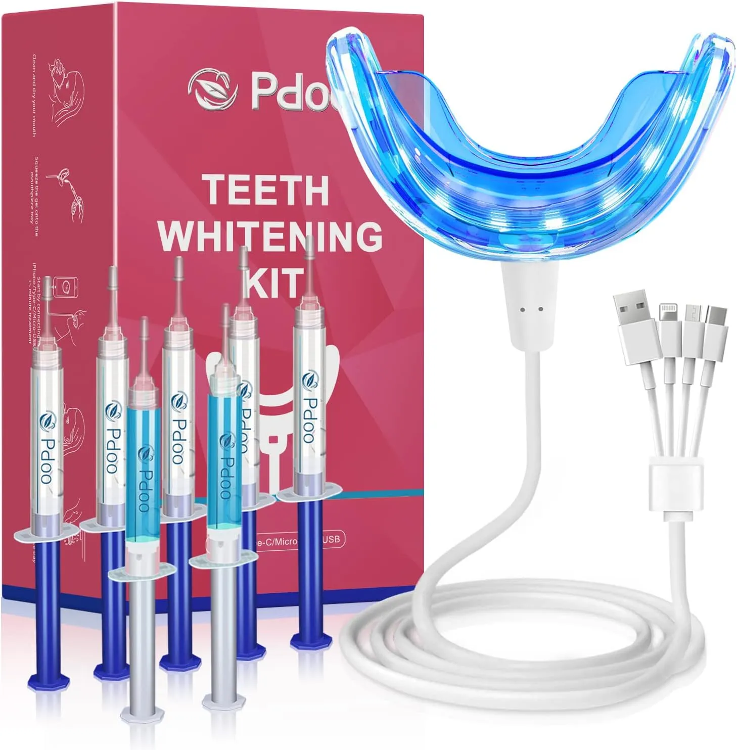 29310 foods to avoid teeth whitening