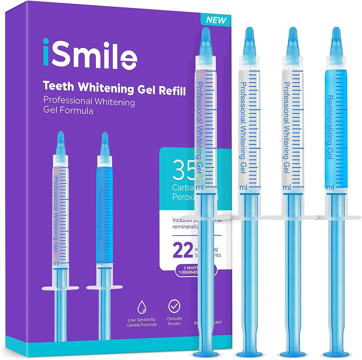/img/29310-healthy-smile.webp