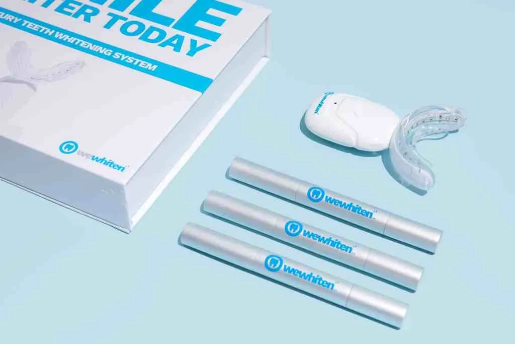 29314 teeth whitening franchise image4