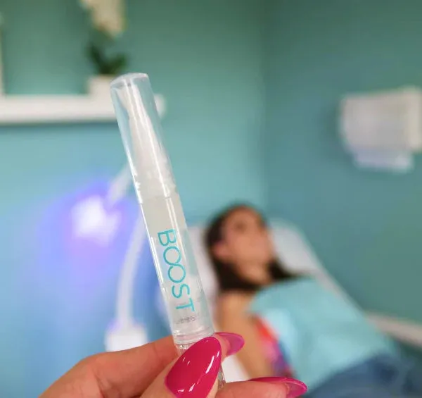 29314 teeth whitening franchise image5