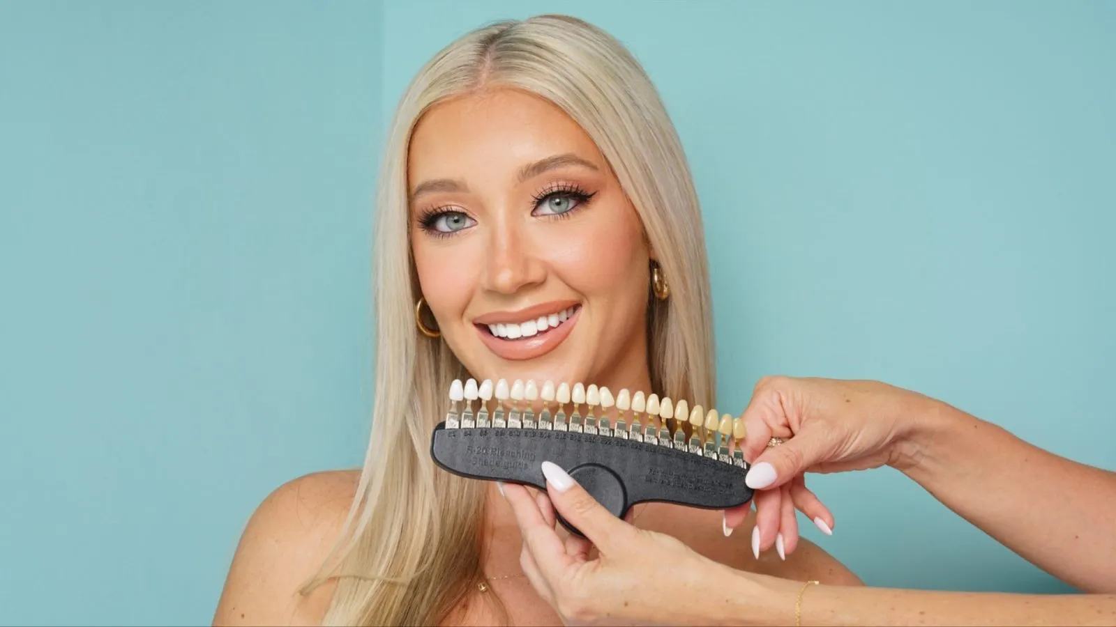 /img/29314-teeth-whitening-franchise-image7.webp