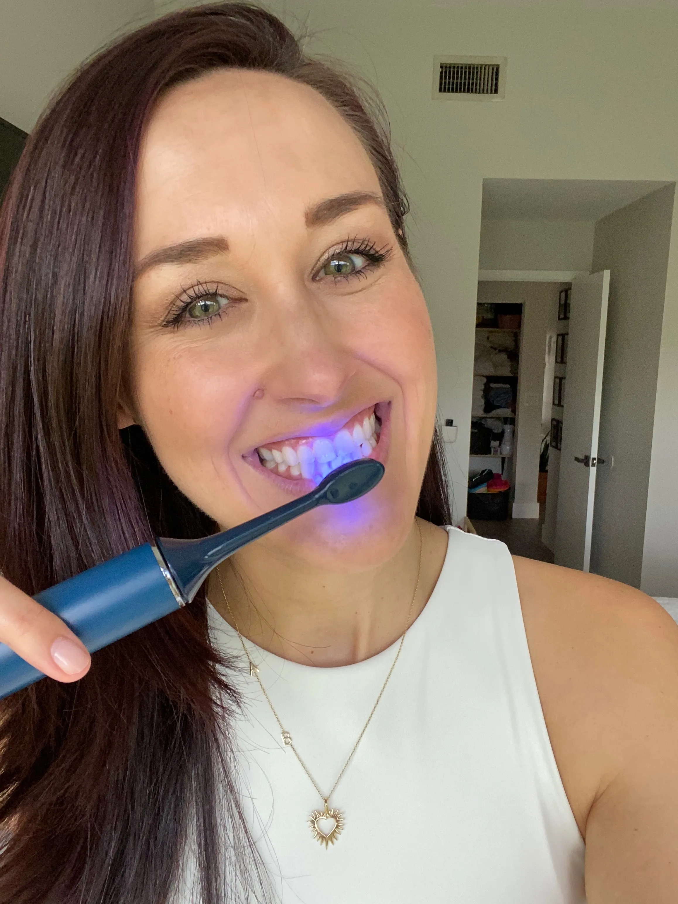 29315 healthy diet for teeth