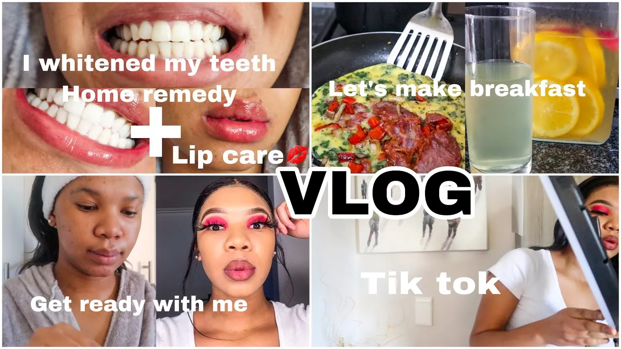 29315 teeth whitening tiktok hacks