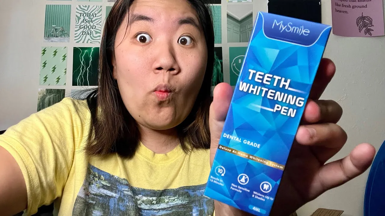 /img/29315-tiktok-teeth-whitening-risks.webp