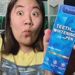 /img/29315-tiktok-teeth-whitening-risks.webp