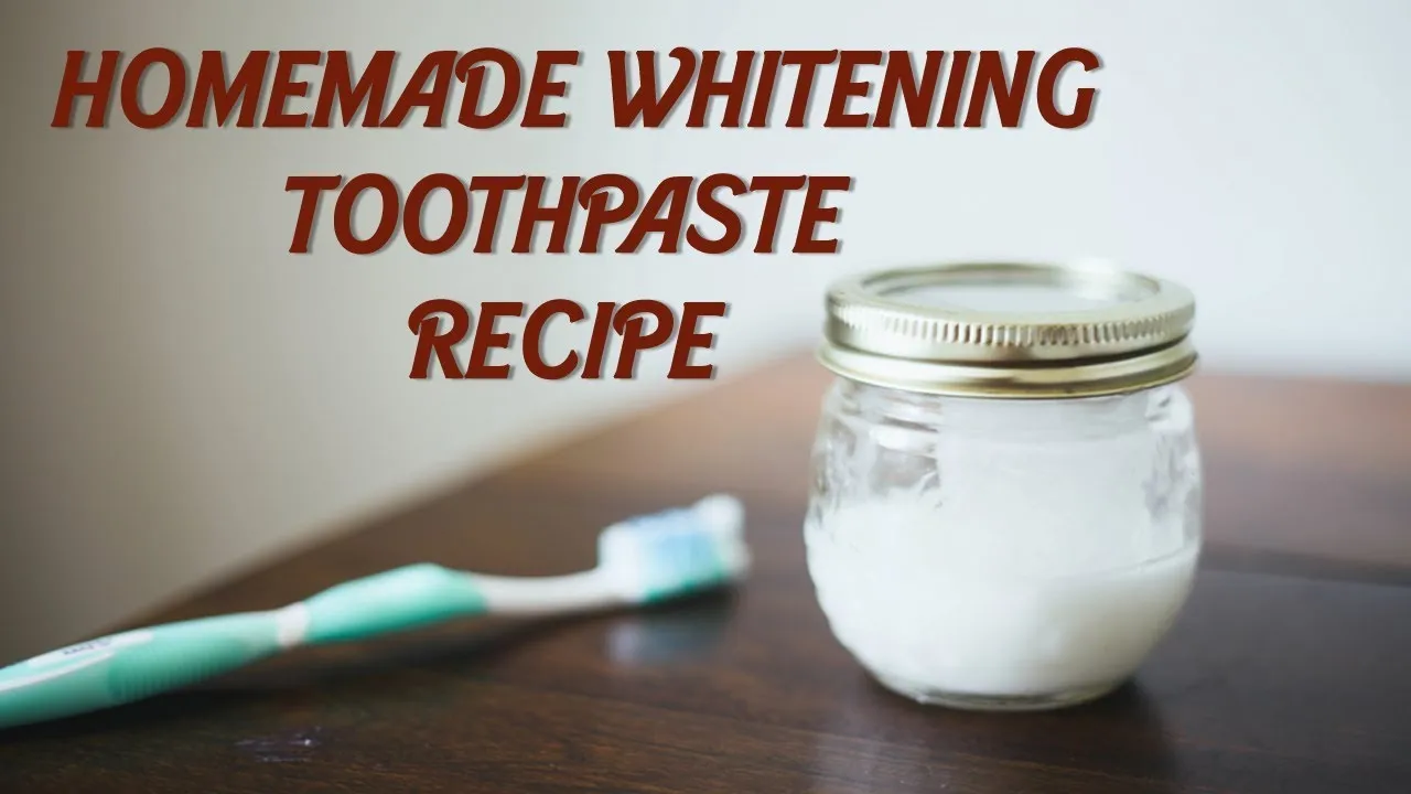 29316 coconut oil pulling