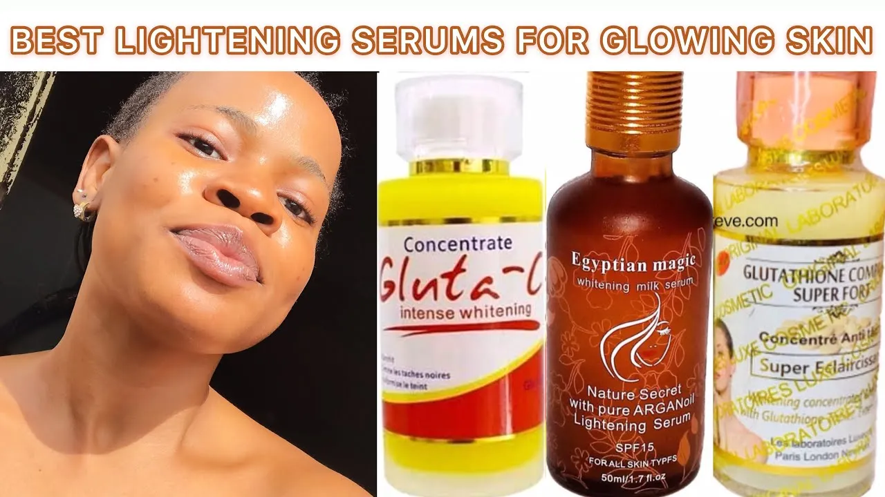 29317 kojic acid cream
