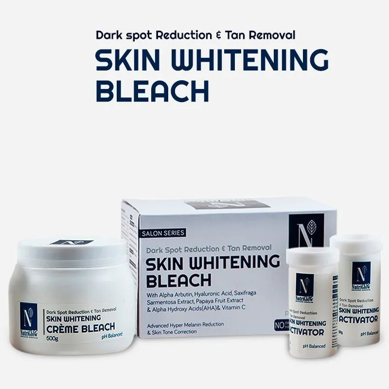 29317 natural ingredients