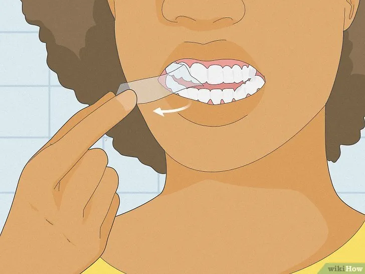 /img/29318-healthy-smile-maintenance.webp
