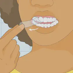 /img/29318-healthy-smile-maintenance.webp