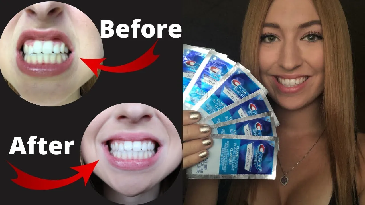 29318 sensitive teeth care
