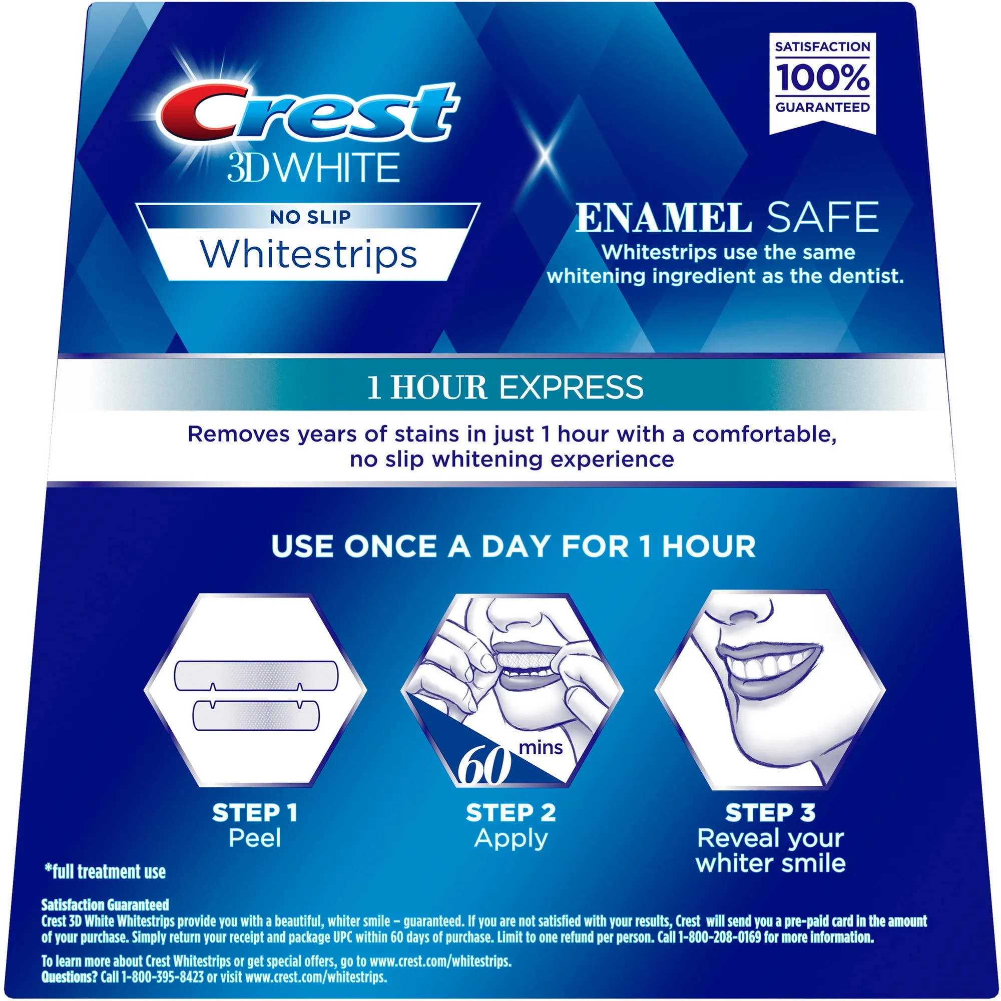 29318 teeth whitening process