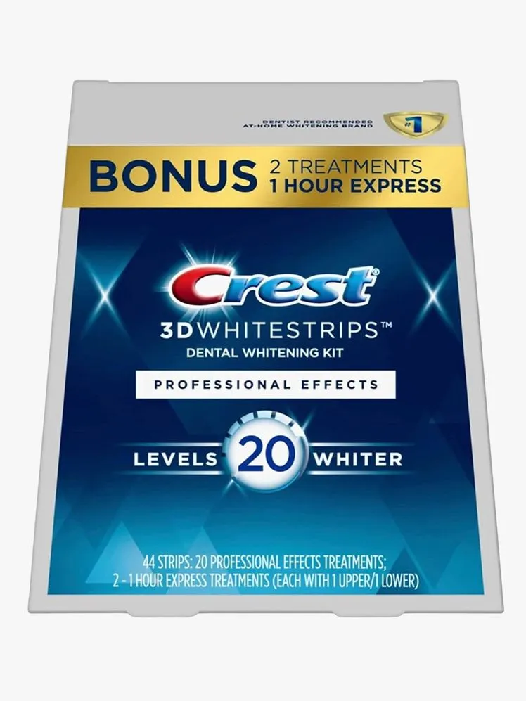 29319 healthy teeth and gums