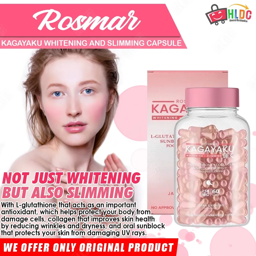 29321 capsules image 4