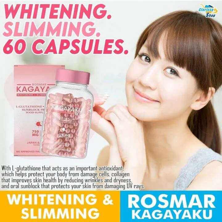29321 capsules image 5