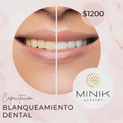 /img/29322-teeth-whitening-spanish-fork-confident-smile.webp
