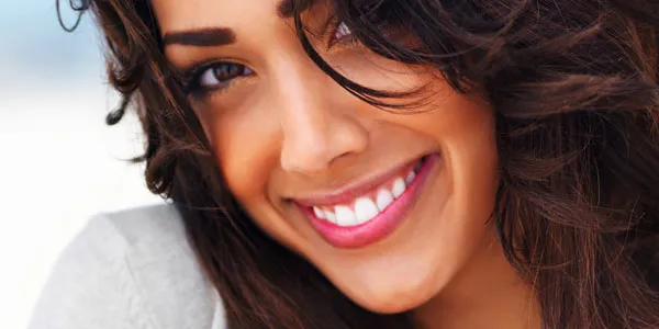 29322 teeth whitening spanish fork foods to avoid