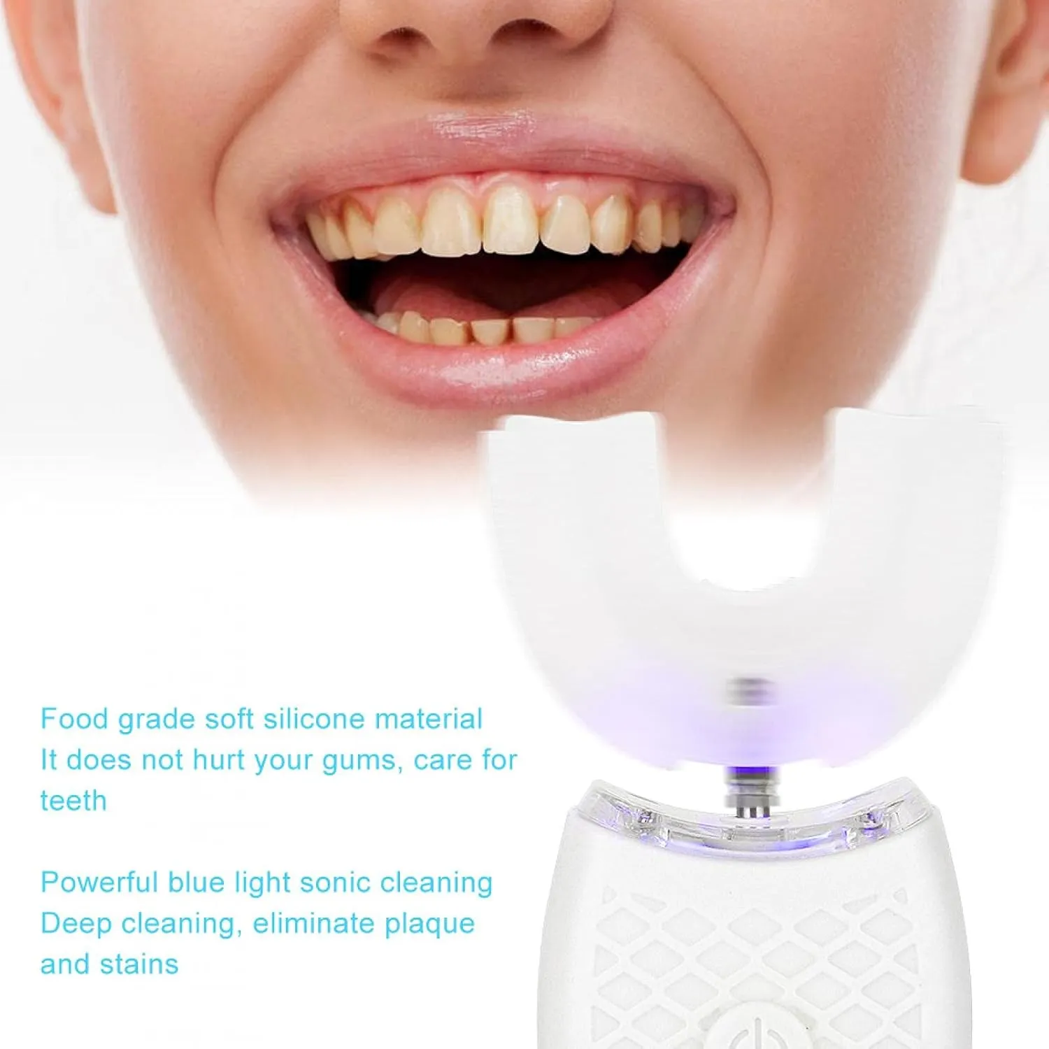 29323 autobrush dental checkup