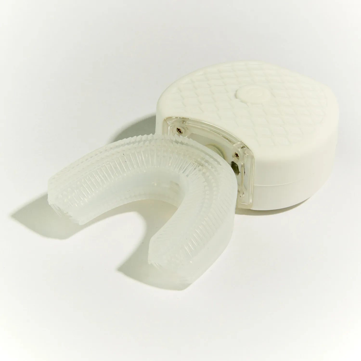 29323 autobrush vs whitening methods
