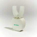 /img/29323-sparkling-white-teeth.webp