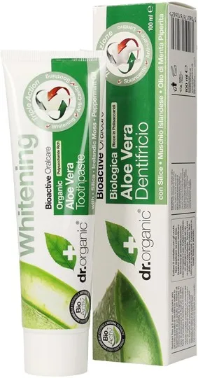 29324 dr organic ingredients