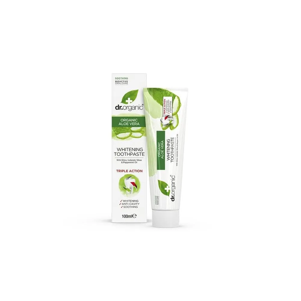 /img/29324-dr-organic-results.webp