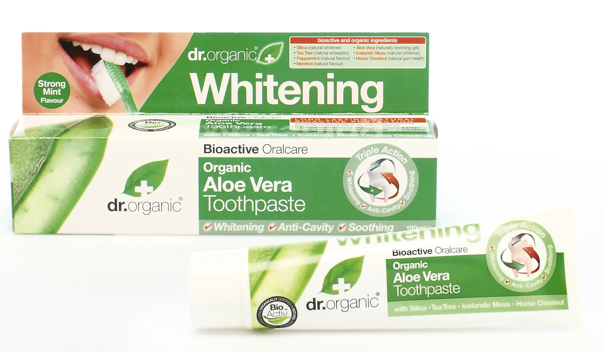 29324 teeth whitening methods