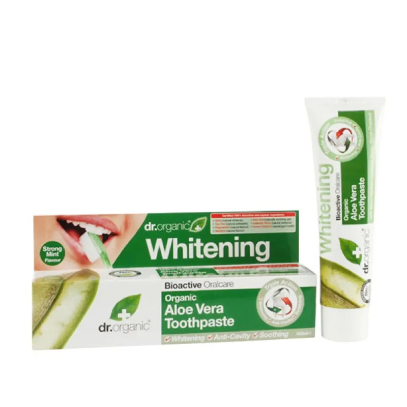 29324 teeth whitening steps