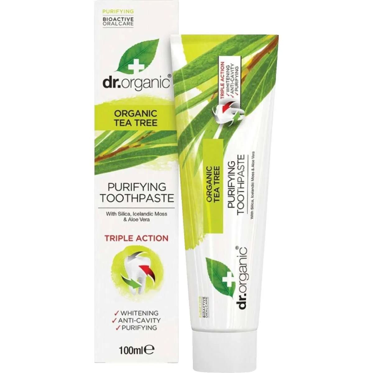 29324 whiter smile tips