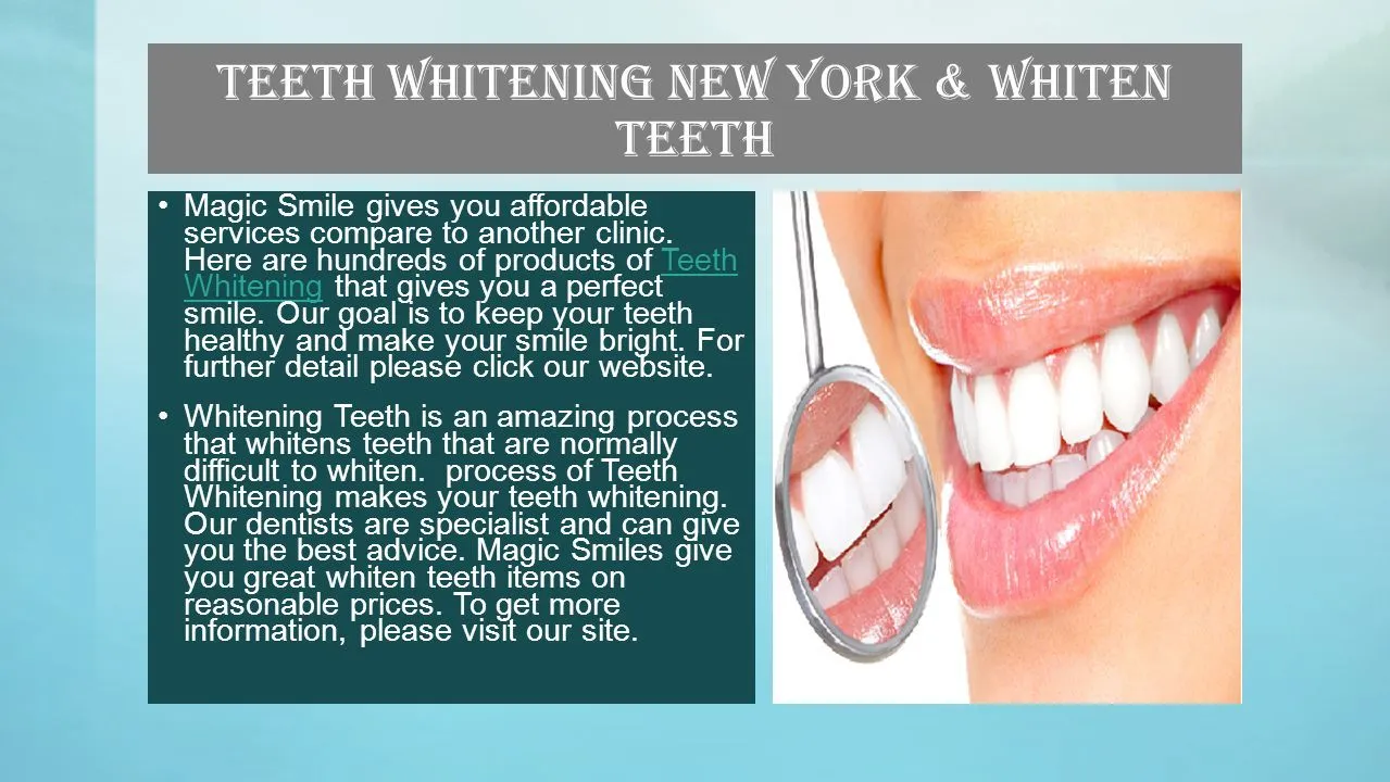 /img/29325-avoid-staining-foods.webp