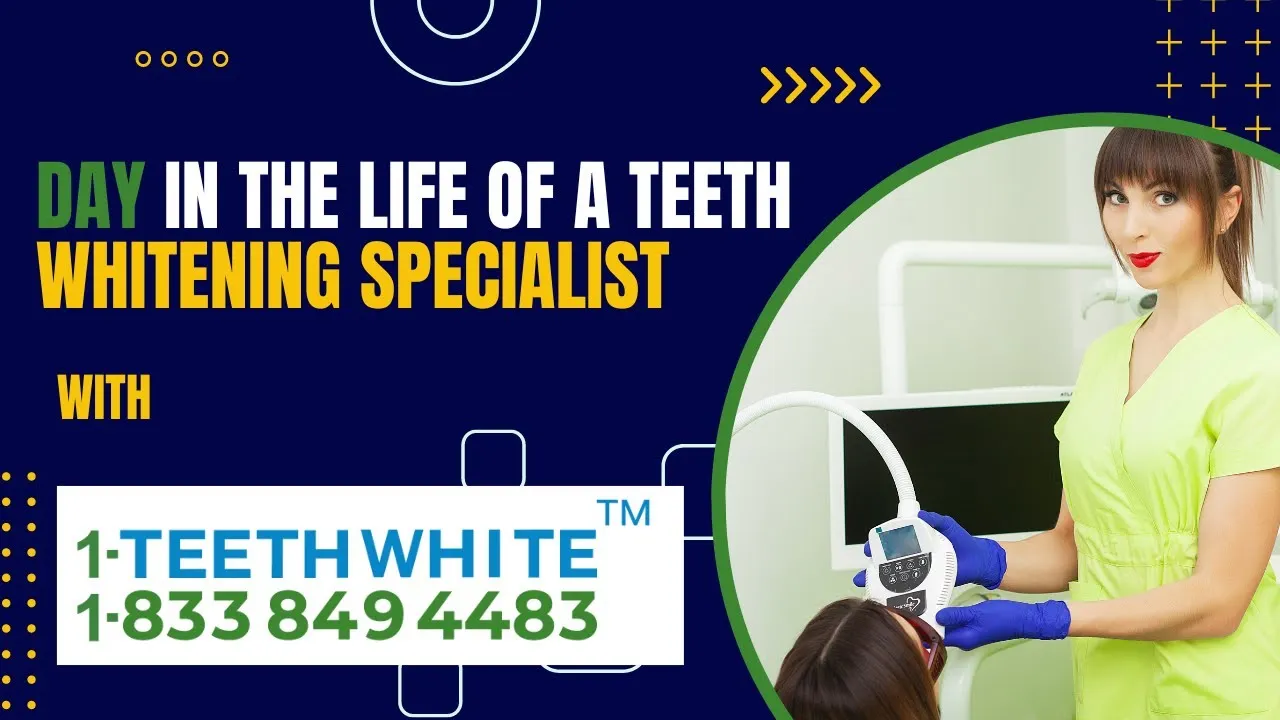 /img/29326-dental-checkup.webp