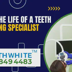 /img/29326-dental-checkup.webp