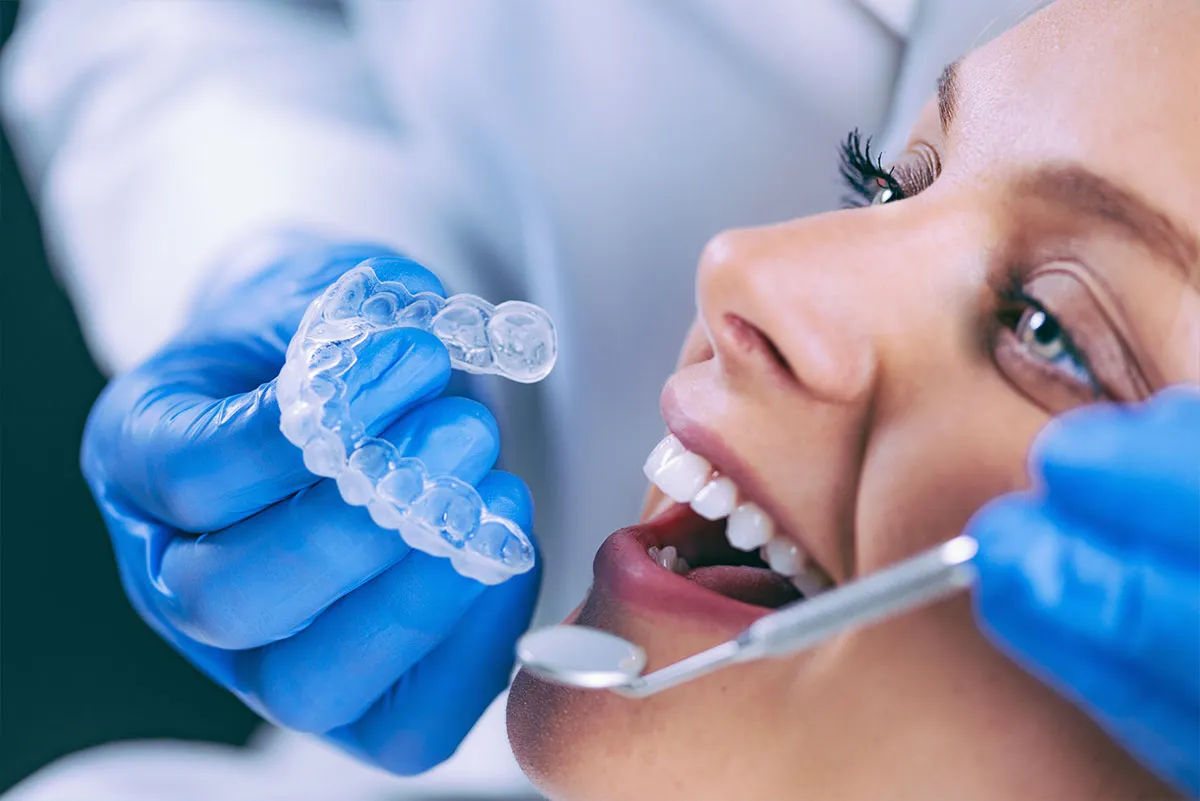 29326 take home teeth whitening kit