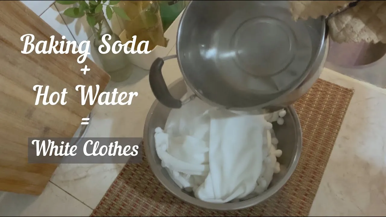 29327 hand washing clothes