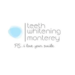 29328 custom tray teeth whitening