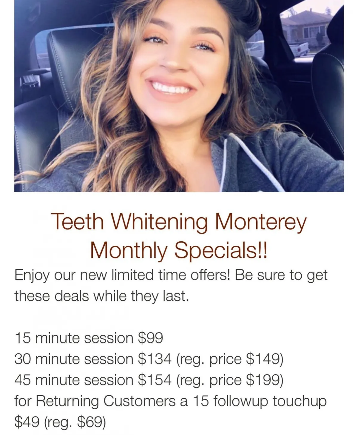 /img/29328-oral-hygiene.webp