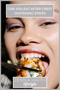 /img/29329-dental-care-routine.webp