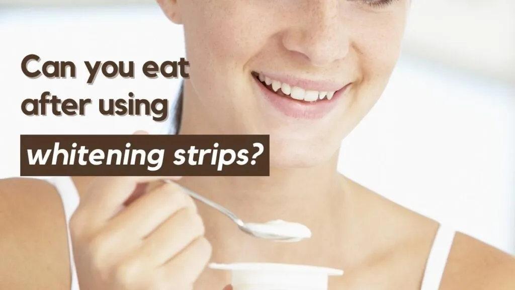 29329 maintaining results