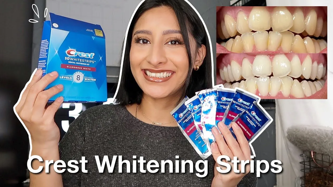 29329 protecting your smile