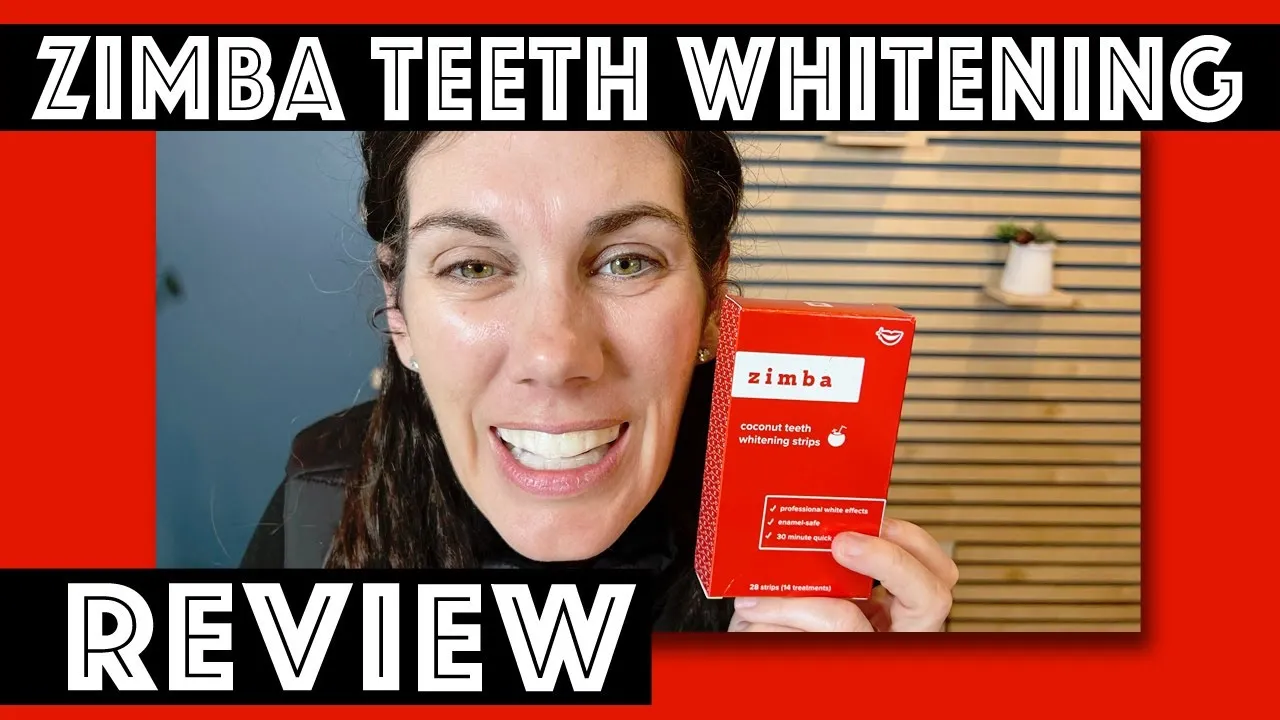 29330 teeth whitening comparison