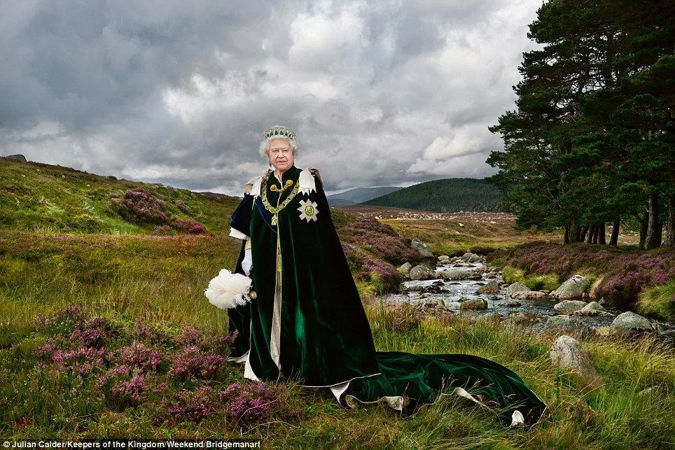 29331 whitening queen scotland laser whitening