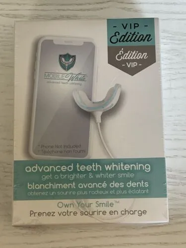 29332 maintain teeth whitening results
