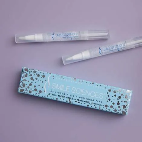 29332 quality teeth whitening products