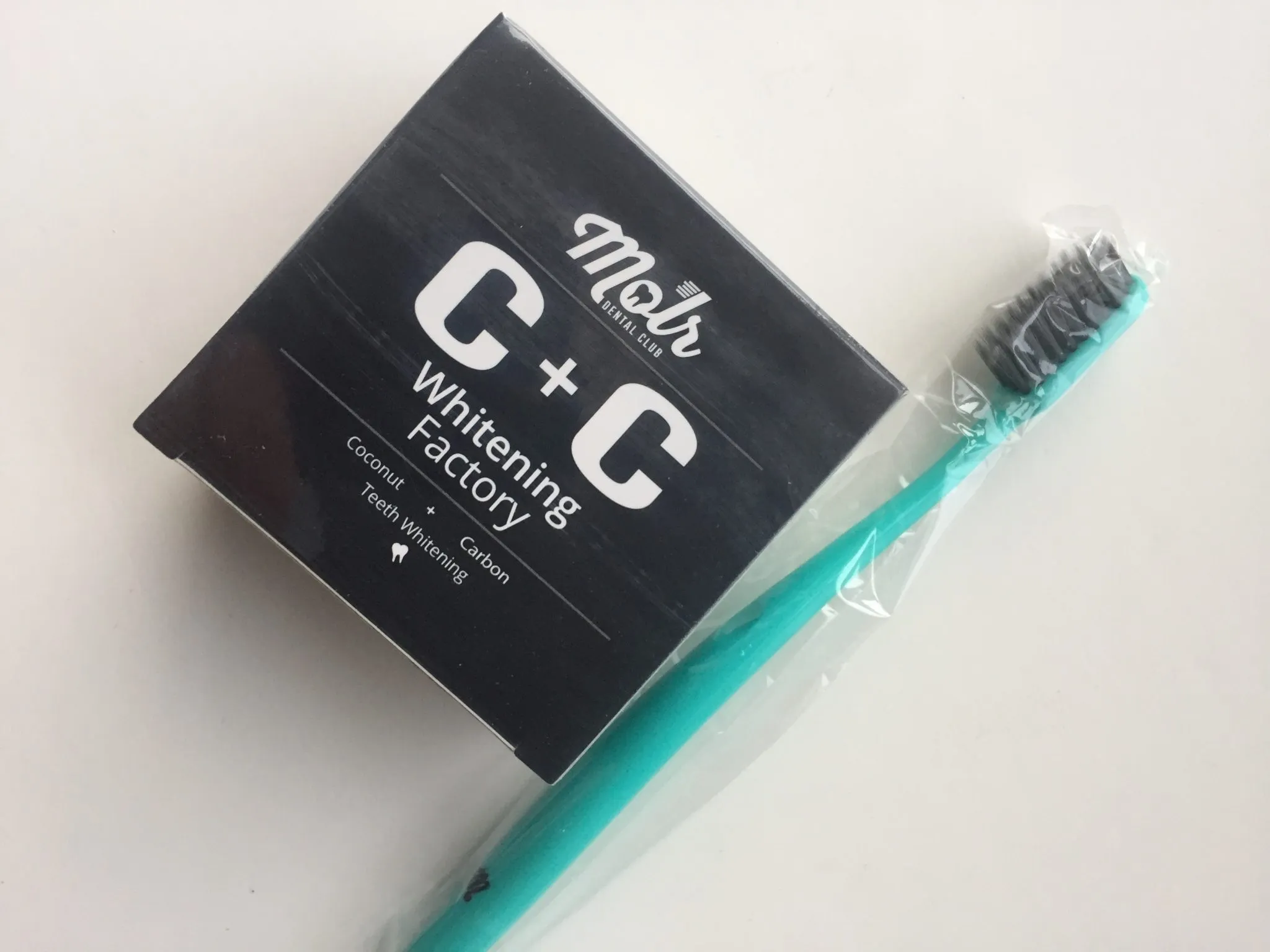 29332 teeth whitening instructions