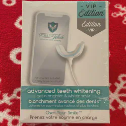 /img/29332-teeth-whitening-smile.webp